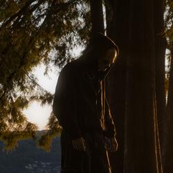 qui con me (se mi vuoi)