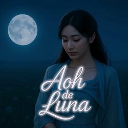 สายลมแห่งรัก (ฝากรักไว้กับสายลม)