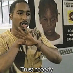 hoes get horny (feat. XOBANDZ)