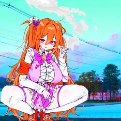 CXM, & GET WEED FROM ME!~❤️