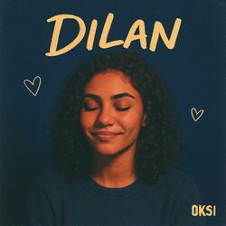 Dilan