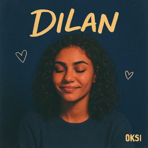 Dilan