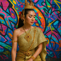 เหนื่อยมามากพอแล้ว