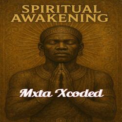 Spiritual Awakening