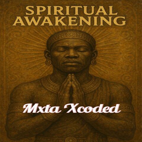 Spiritual Awakening