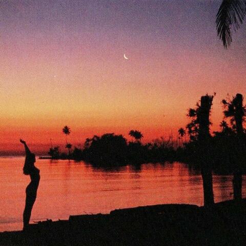 Sin promesas (feat. Cl&m)