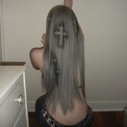 LOLLIPOP (feat. Sane** Cobain)