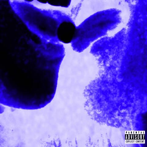 MDMA (feat. GLOW 9000) [GLOWSKI MIX]