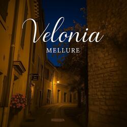 Velonia