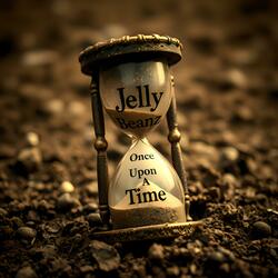 Once Upon A Time (Bonus Lo-Fi Version)