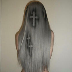 CLUTCH! (feat. n0zz!)