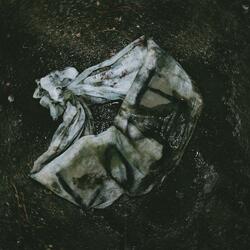 MUD (Instrumental)
