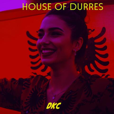 House of Durres