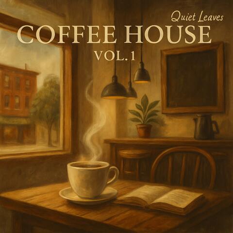 Coffee House, Vol. 1