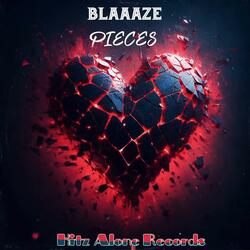Pieces