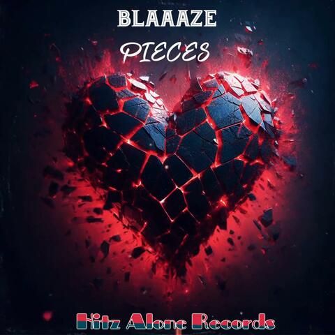 Pieces