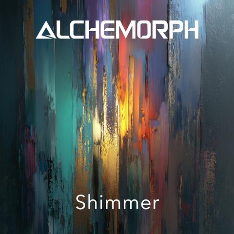 Shimmer