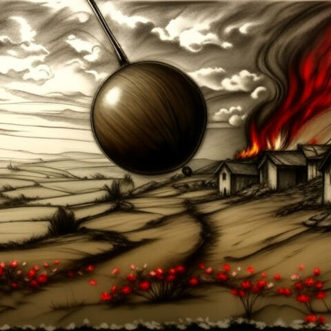 The Pendulum