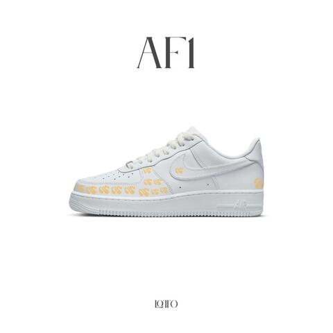 AF1