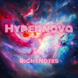 Hypernova