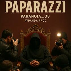 Paparazzi