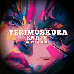 TERIMUSKURA X RUTINITAS X DALINDA 2025