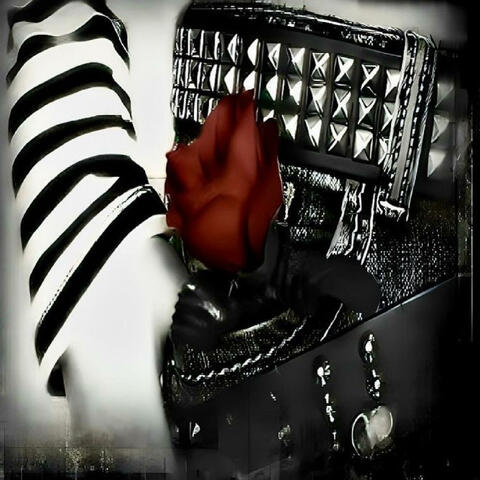 I sent you roses