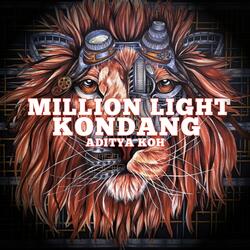 Million Light Tapis Tapis Kondang 2025