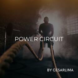 Power Circuit
