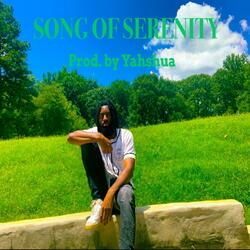 Song of Serenity
