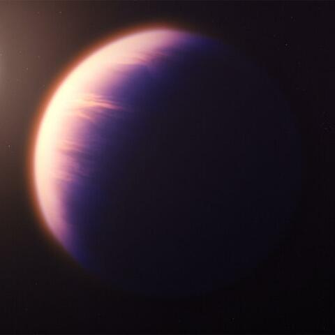 PARALELL