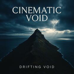 Mirrors of the Void