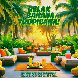 Banana Loops & Boom Bap