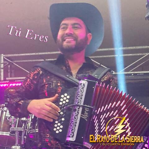Tú Eres