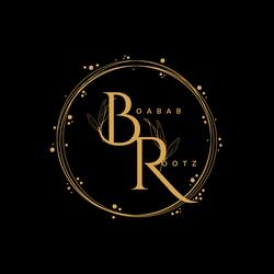 To The Little Girl Inside