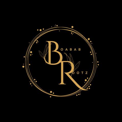 To The Little Girl Inside