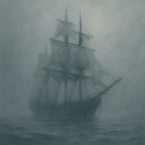 Calm Sea
