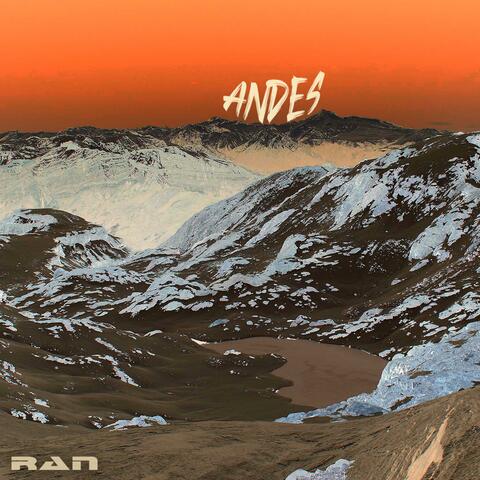 Andes