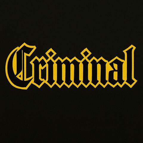 Criminal