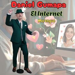 El Internet (Versión Merengue)