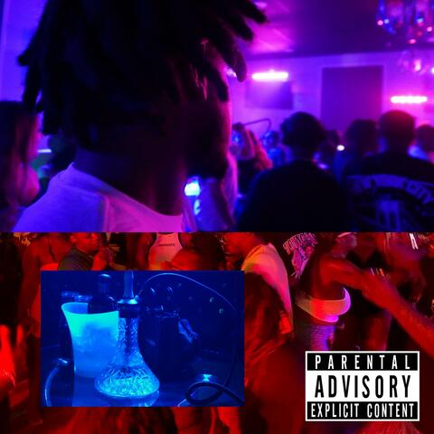 If we dont do nothing.