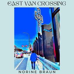 East Van Crossing