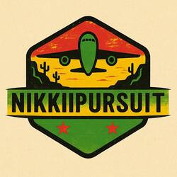 Herbs of the Higher Mind