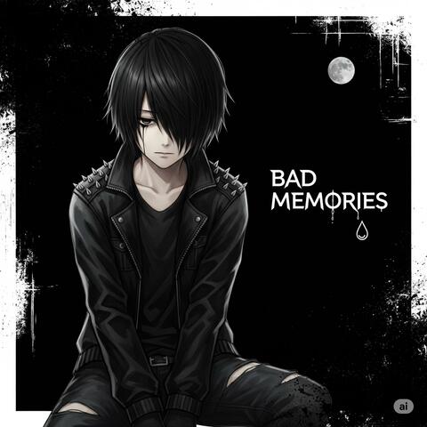 Bad Memories