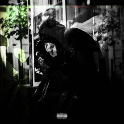 West City (feat. Yakov Castel & Denny)