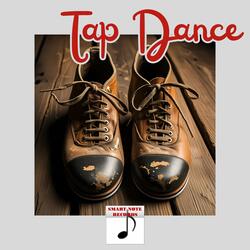 Tap Dance