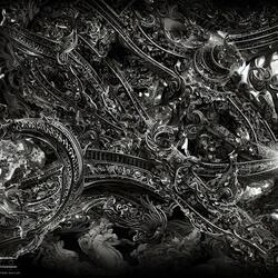 Lil Phat (So Much Beat)