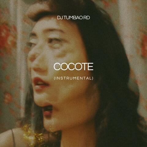 Cocote (instrumental)