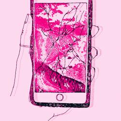 lies lies lies (feat Seezyn) (feat. Seezyn)