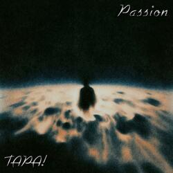 Passion